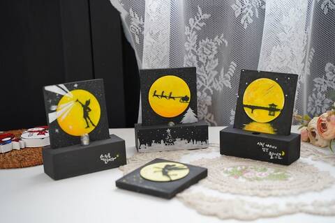 product-thumbnail-1