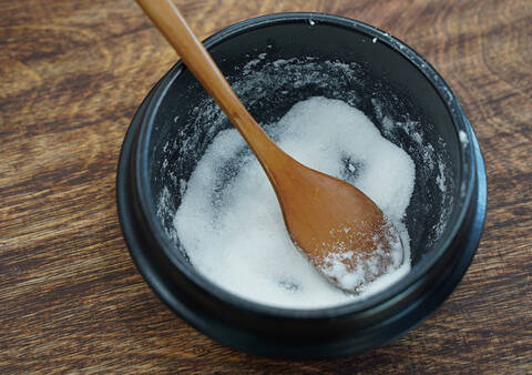 product-thumbnail-4