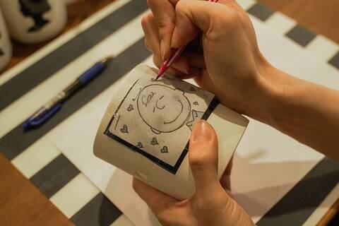 product-thumbnail-3