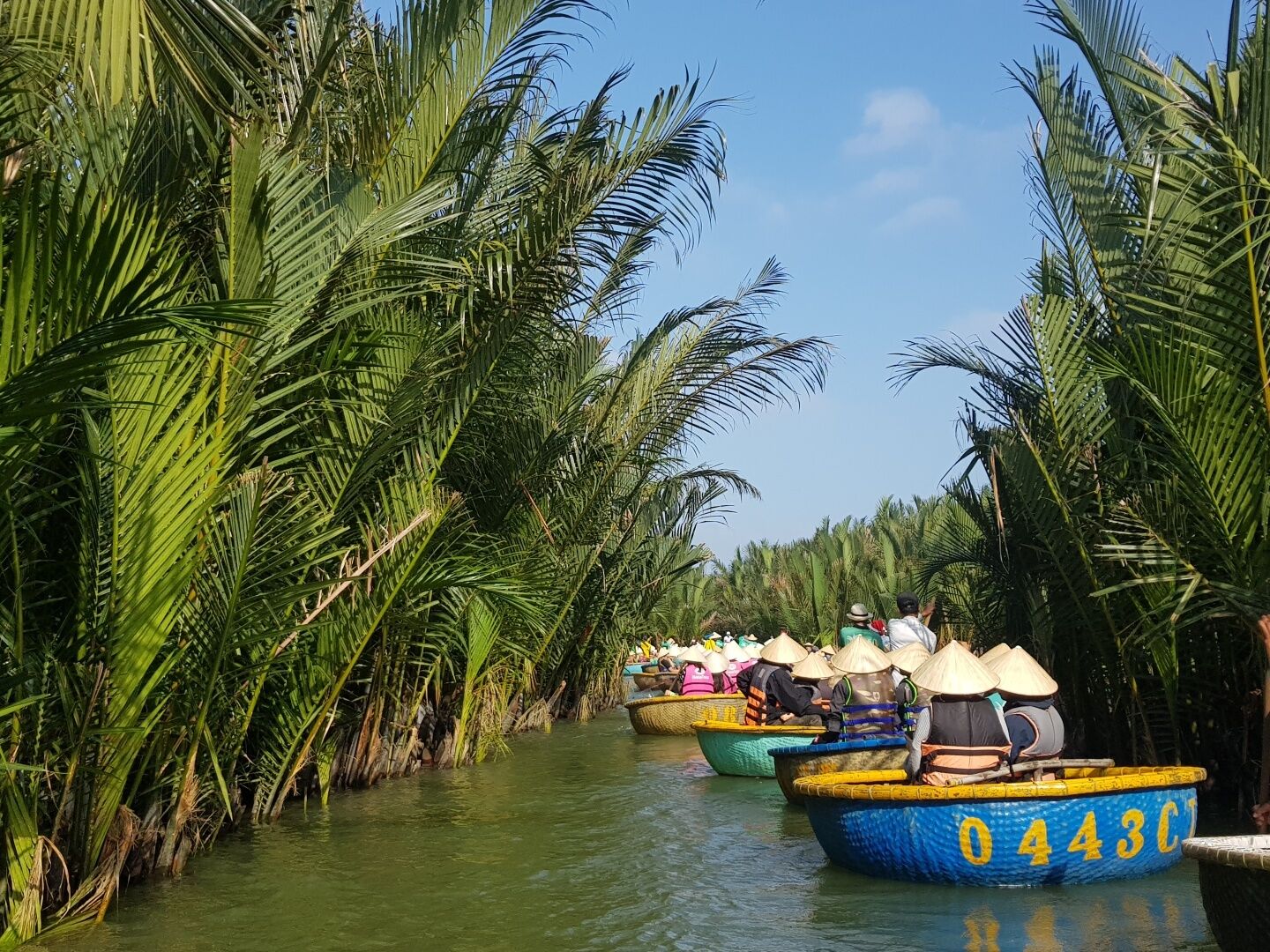 여행 상품 이미지