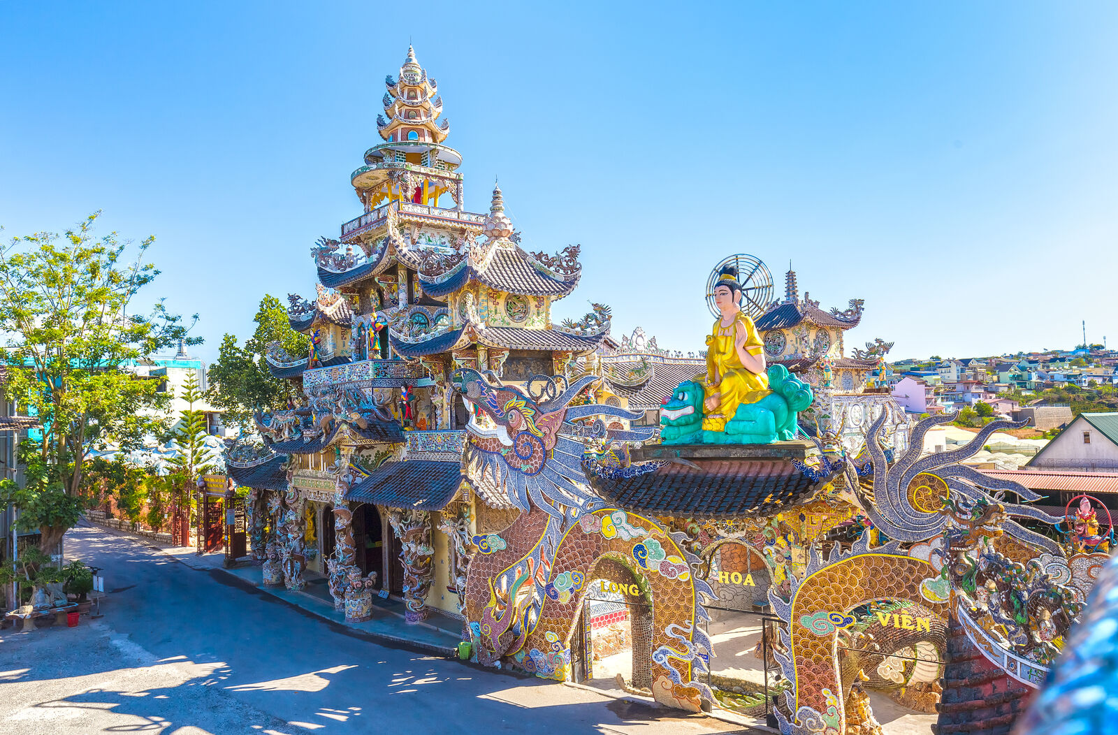 여행 상품 이미지