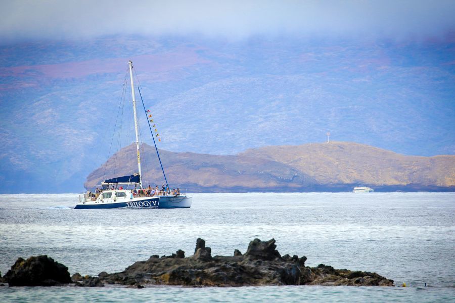 여행 상품 이미지