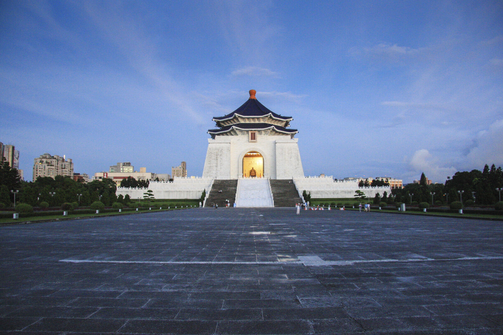 여행 상품 이미지