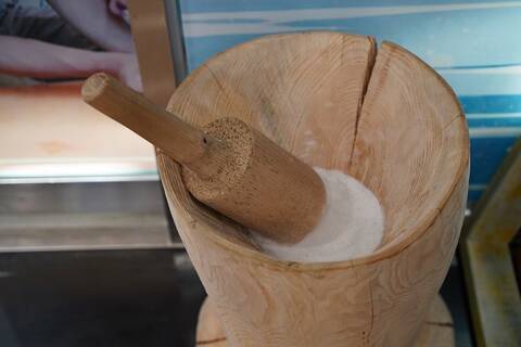 product-thumbnail-2