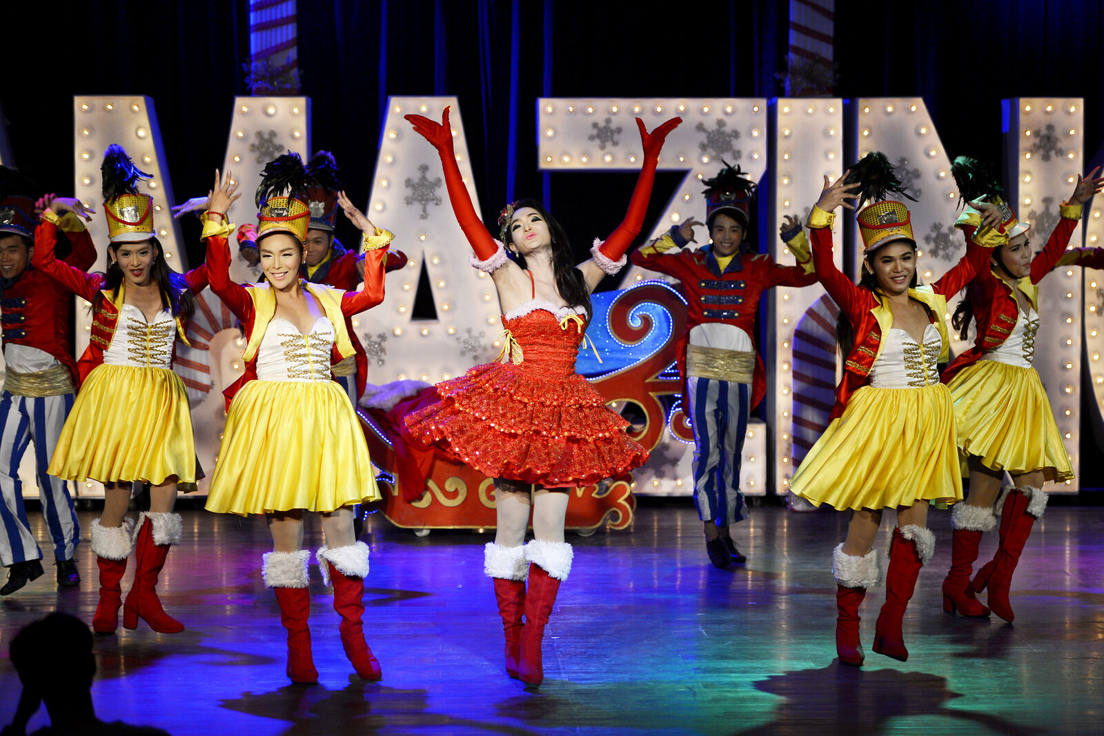 여행 상품 이미지