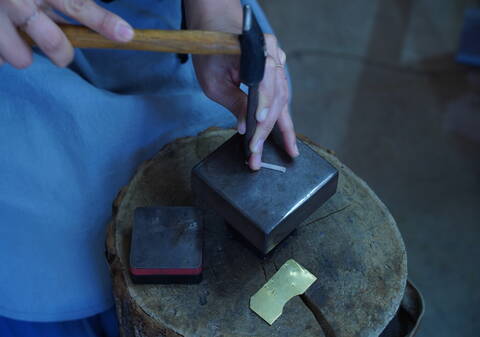 product-thumbnail-4