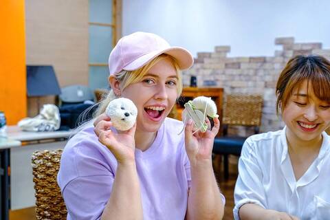 product-thumbnail-1