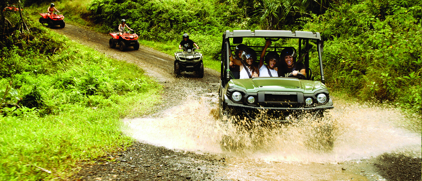 여행 상품 이미지