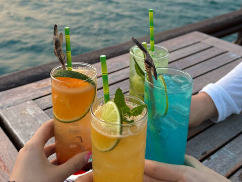product-thumbnail-4