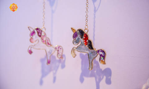 product-thumbnail-2