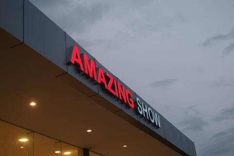 product-thumbnail-1