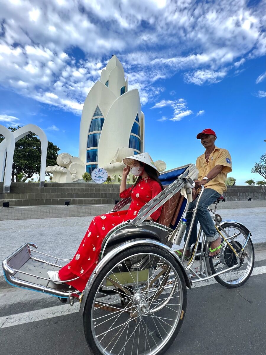 여행 상품 이미지