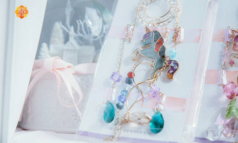 product-thumbnail-1