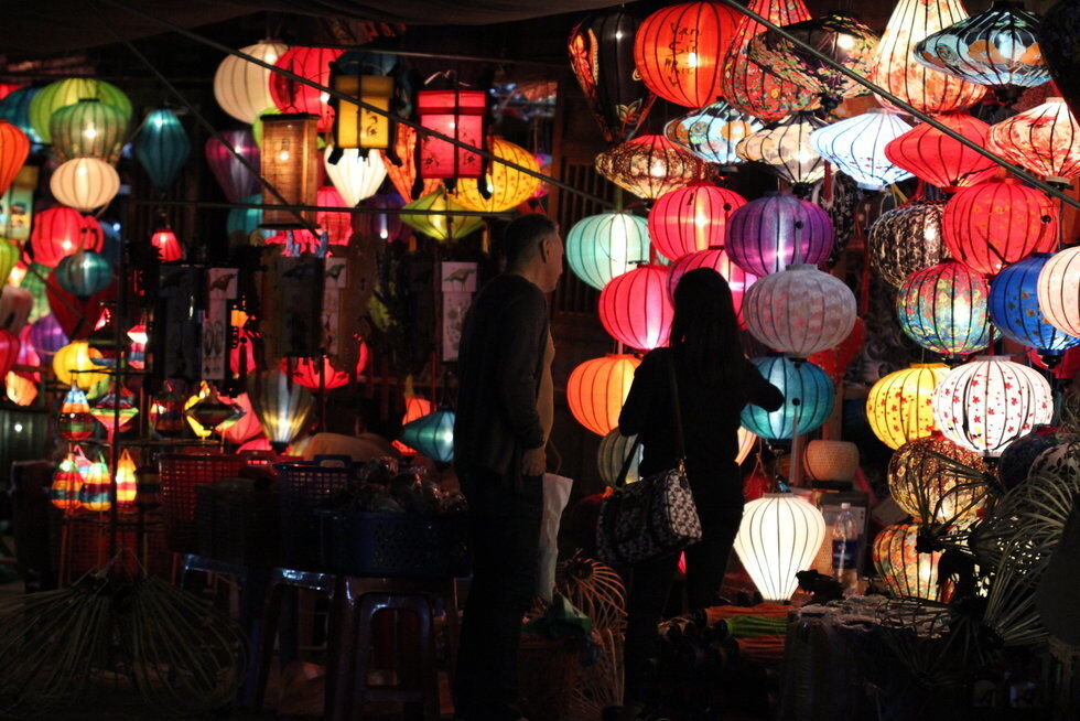 여행 상품 이미지