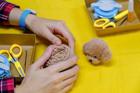 product-thumbnail-3