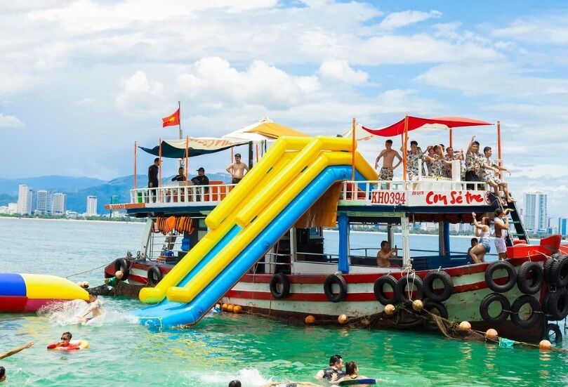 여행 상품 이미지