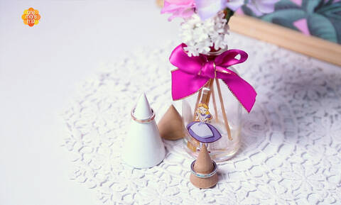 product-thumbnail-4