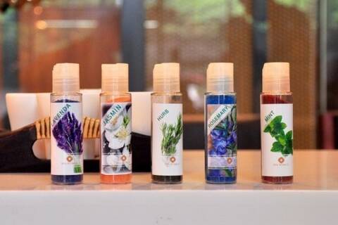 product-thumbnail-2