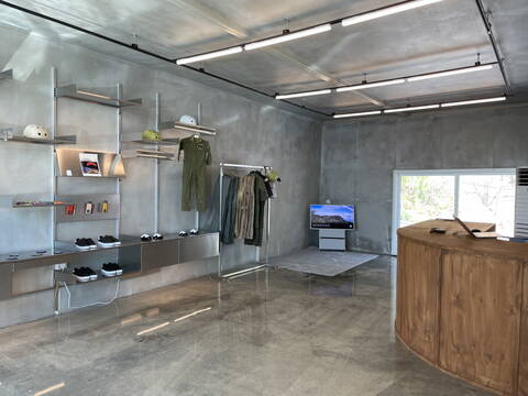 product-thumbnail-3