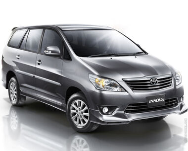 방콕 공항↔시내 편도 픽업 단독차량