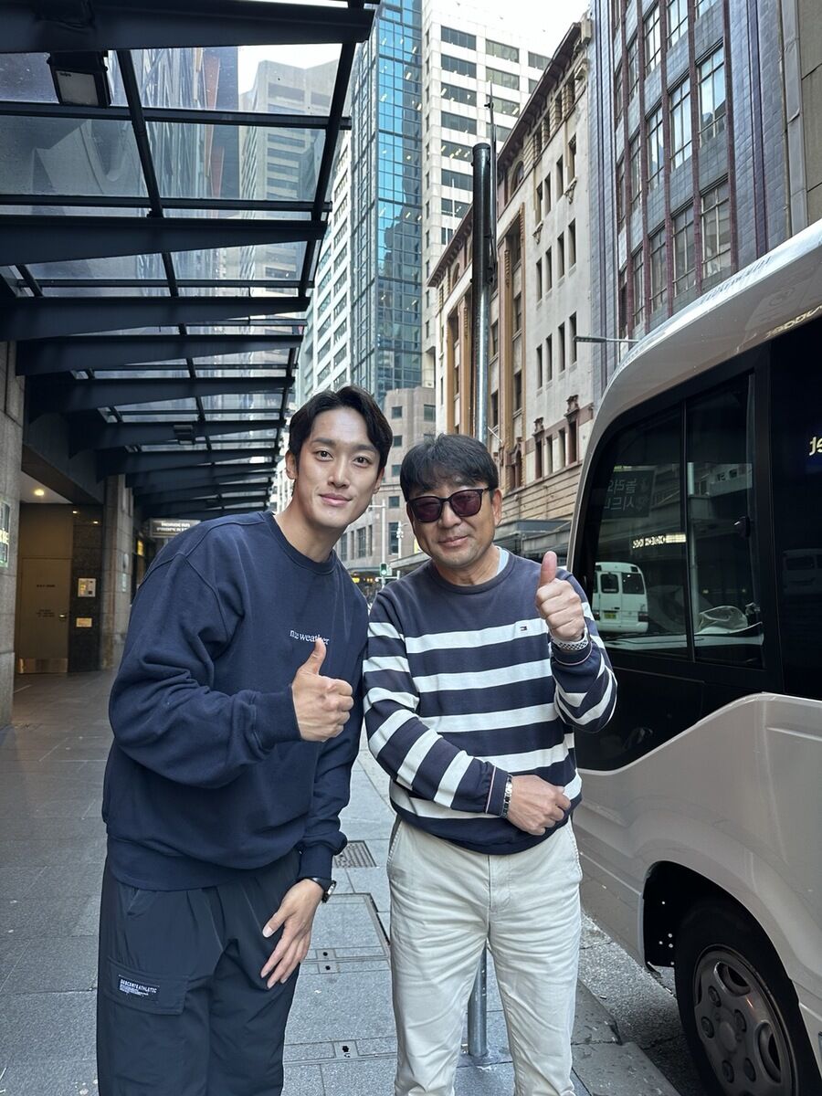상품 사진 2