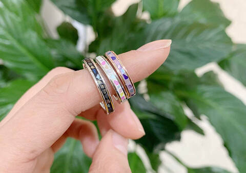 product-thumbnail-1