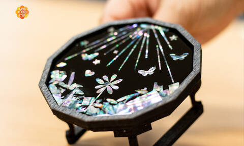 product-thumbnail-3