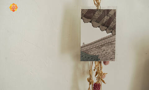 product-thumbnail-2