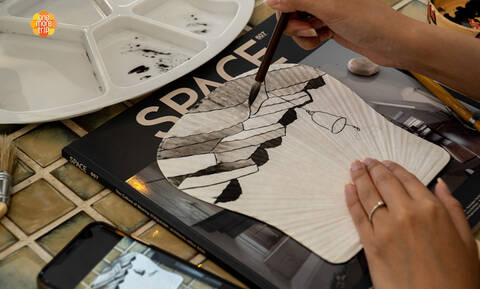 product-thumbnail-3
