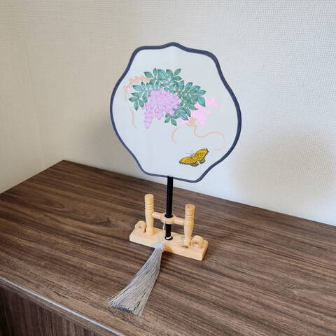 product-thumbnail-3