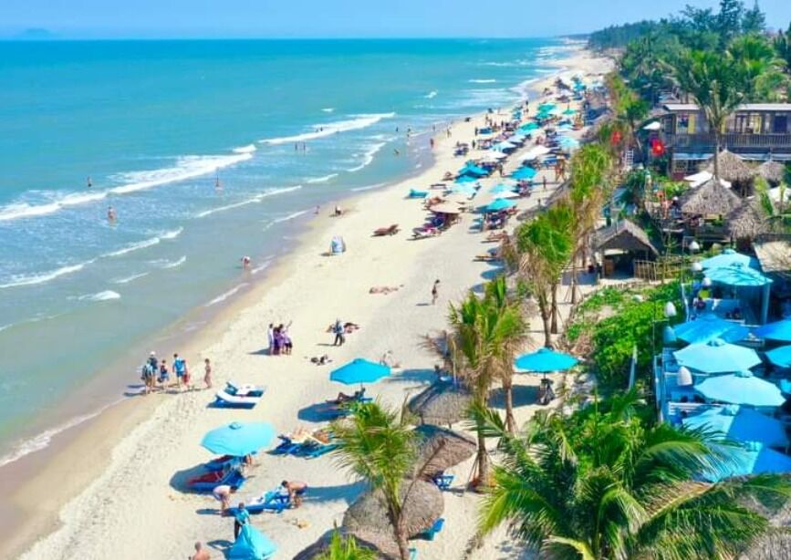 여행 상품 이미지