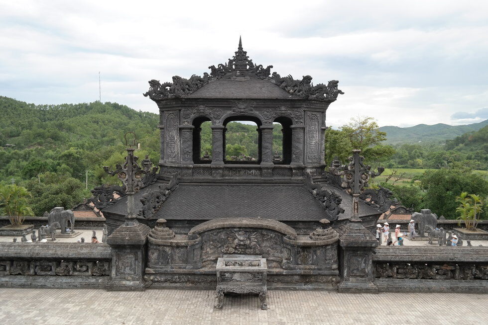 여행 상품 이미지