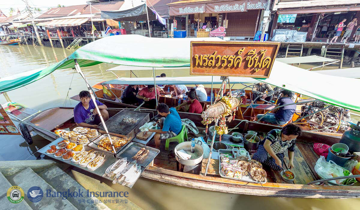 여행 상품 이미지