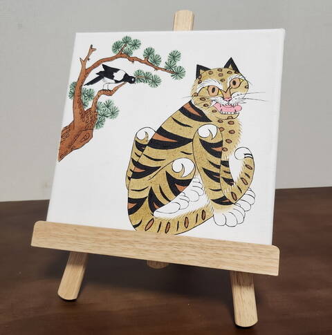 product-thumbnail-2