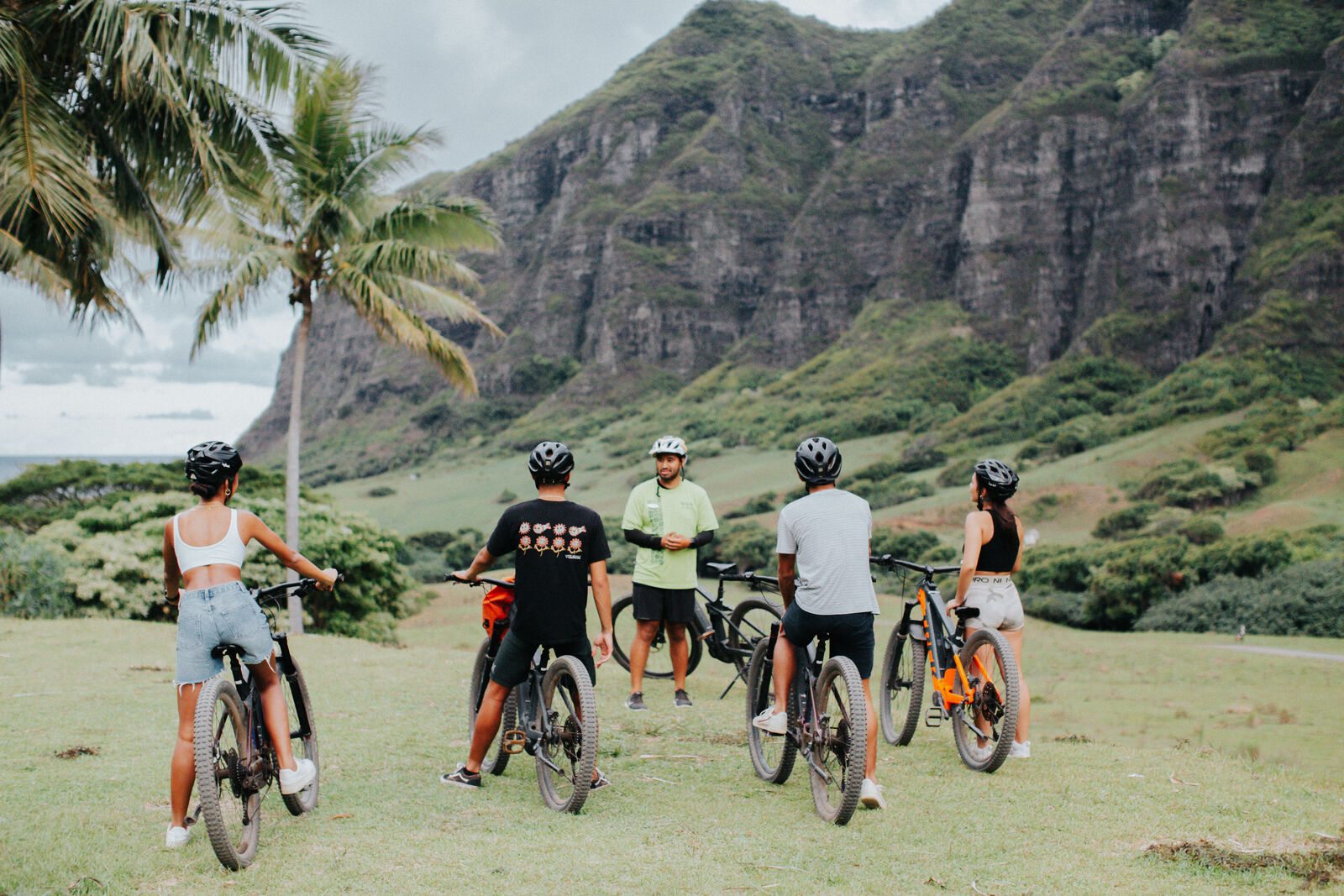 여행 상품 이미지