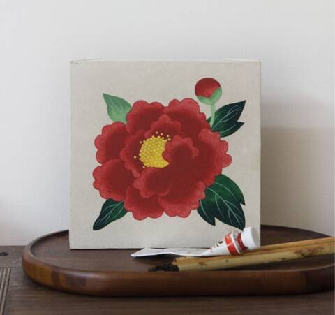 product-thumbnail-1