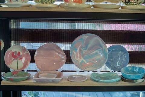 product-thumbnail-2