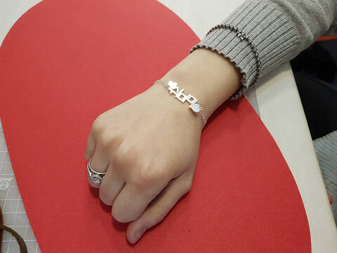 product-thumbnail-1