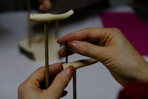product-thumbnail-1