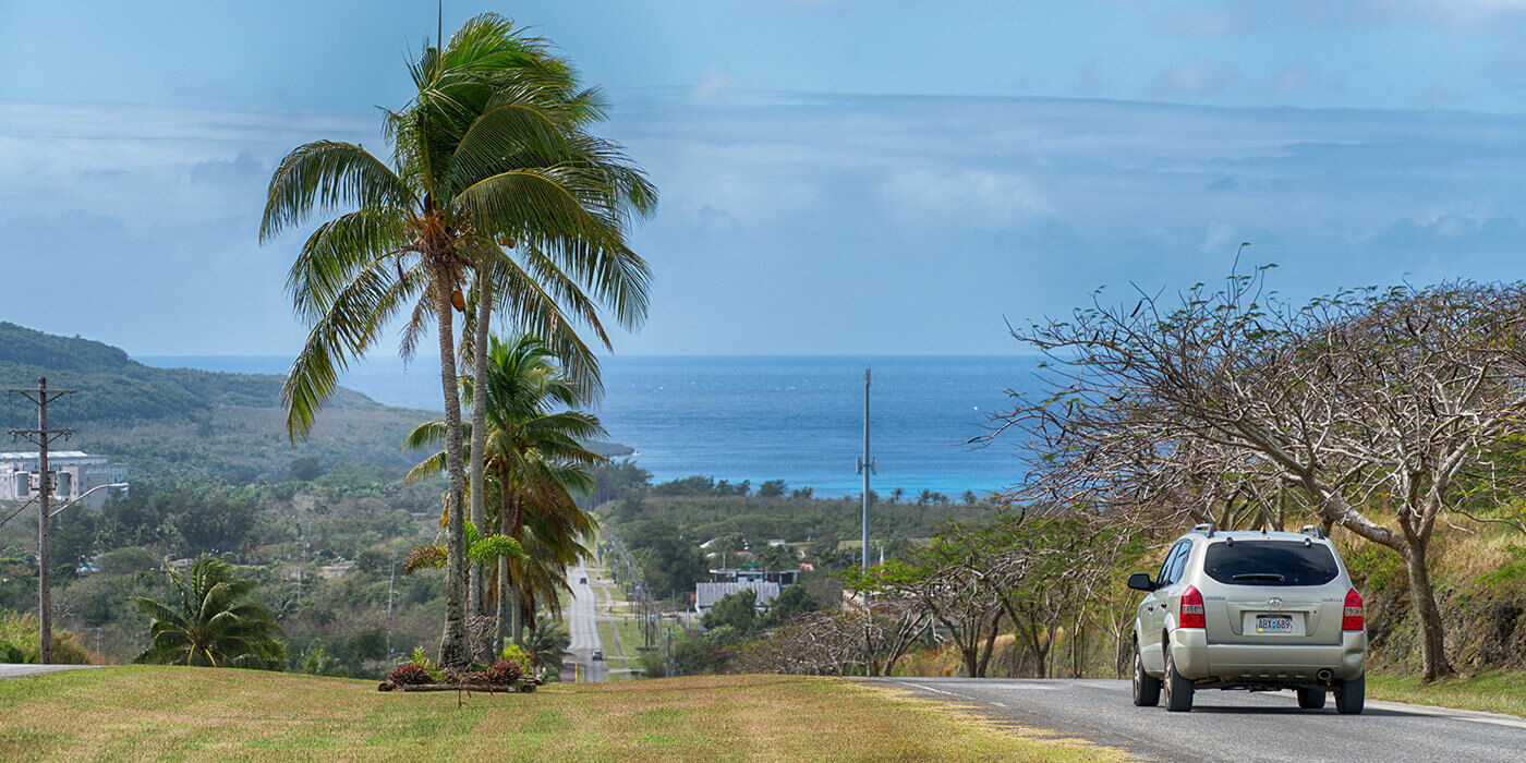 여행 상품 이미지