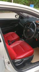 product-thumbnail-2