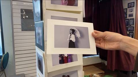 product-thumbnail-1