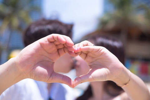 product-thumbnail-2