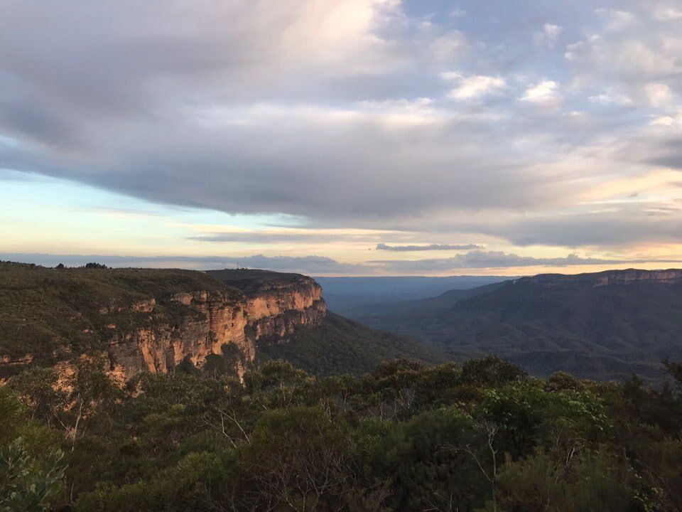 여행 상품 이미지