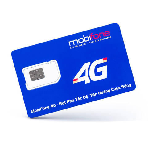 product-thumbnail-3