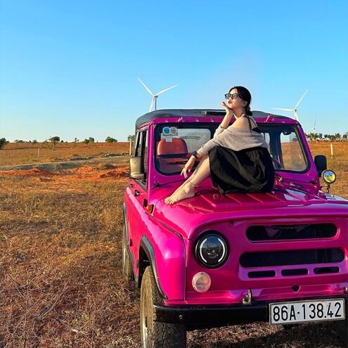 여행 상품 이미지