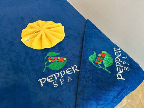 product-thumbnail-4