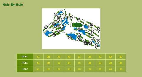product-thumbnail-1