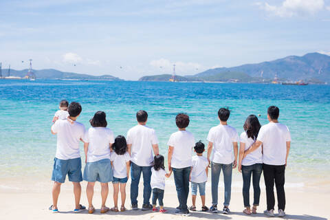 product-thumbnail-4