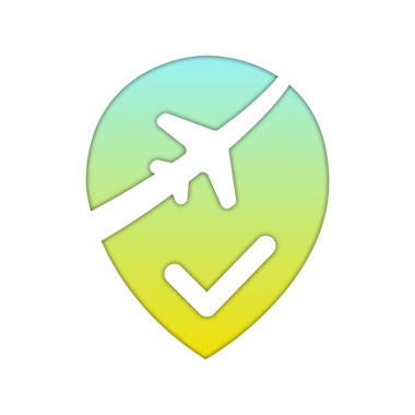 guide image